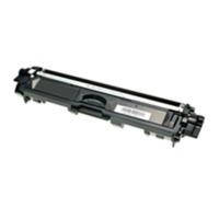 brother tn241bk black remanufactured standard capacity toner cartridge