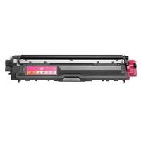 Brother DR230 Remanufactured Magenta Drum Unit