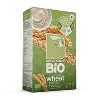 Brightamin Bio Wheat Porridge 250g