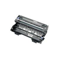 Brother DR6000 Remanufactured Drum Unit