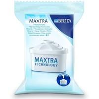 brita maxtra 1filters