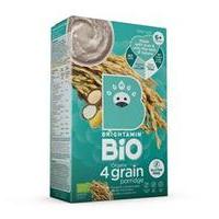 brightamin 4 grain gluten free 250g