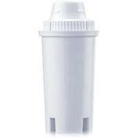 Brita Classic Filter 1filters