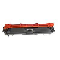 brother tn242bk black remanufactured standard capacity toner cartridge