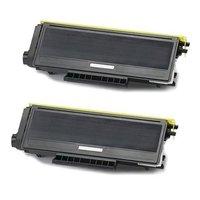 Brother HL-5240 Printer Toner Cartridges