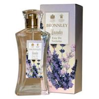 Bronnley Lavender EDT 50ml