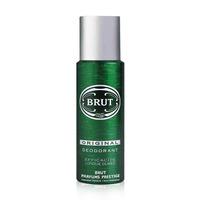 Brut Original Deodorant Spray 200ml