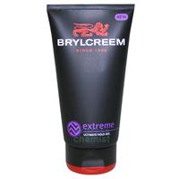 Brylcreem gel - Extreme hold 150ml