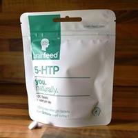 Brain Feed 5-HTP 120 tablet