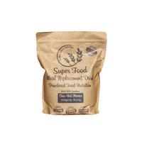 Brother Nature Nutrition Superfood Meal Replacement Drink