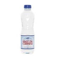 Brecon Mineral Water Brecon Natural Mineral Water 500ml