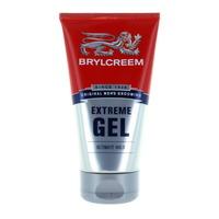 Brylcreem Extreme Gel