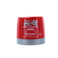 Brylcreem Hairdressing Original