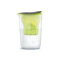 Brita Fun Jug Lime 1500ml