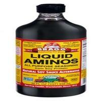 Bragg Liquid Aminos 946ml