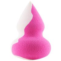 brush works makeup sponge hd detail and contour sponge