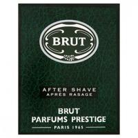 Brut After Shave 100ml