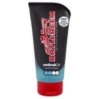 Brylcreem WetlookGel Control & Shine 150ml