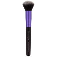 Brush Works Makeup Brushes Multi Tasking Brush