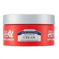 brylcreem cream 75ml