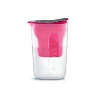 brita fun jug pink 1500ml