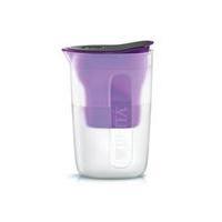 brita fun jug purple 1500ml