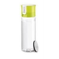 brita fill and go vital bottle lime 600ml