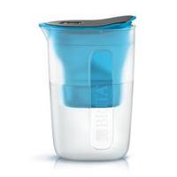 brita fun jug blue 1500ml