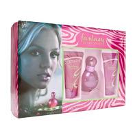 Britney Spears Fantasy Gift Set 30ml