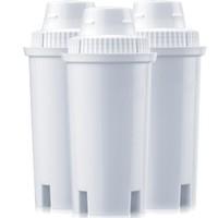 Brita Classic 3filters