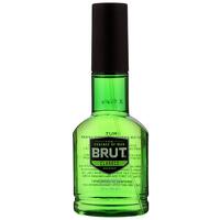 Brut Classic Original Eau de Cologne 88ml