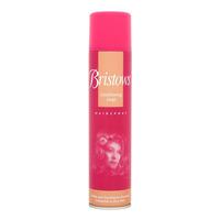 Bristows Hairspray Conditioning Hold 300ml