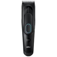 braun clippers hair clipper hc5010