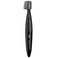 Braun Trimmers Precision Trimmer PT5010