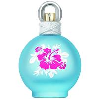 Britney Spears Fantasy Maui Eau de Toilette 100ml