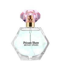 Britney Spears Private Show Eau de Parfum Spray 30ml