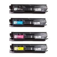 Brother HL-L8250CDN Printer Tone...