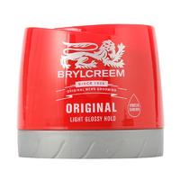 Brylcreem Original Red 150ml