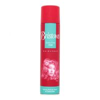 Bristows Hairspray Extra Firm Hold 300ml