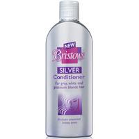 Bristows Silver Conditioner 200ml