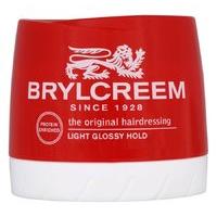 Brylcreem 150ml