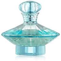 Britney Spears Curious Eau de Parfum - 50 ml