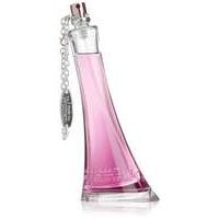 bruno banani made for women edt spray 60ml