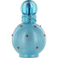 Britney Spears Fantasy Circus Eau de Parfum - 30 ml