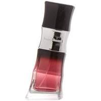 Bruno Banani - Dangerous Woman EDT Spray - 40ml