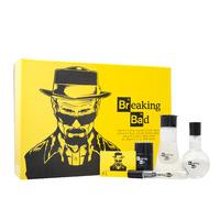 Breaking Bad 4pce Giftset