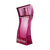 Bruno Banani - Pure Woman Eau de Cologne Spray - 40ml