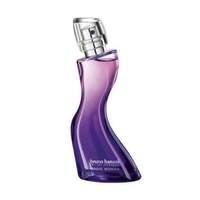 bruno banani magic woman edt spray 30ml