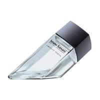 Bruno Banani - About Men Eau de Colonge Spray - 50ml