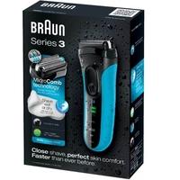 braun mg series 3 340s 4 1